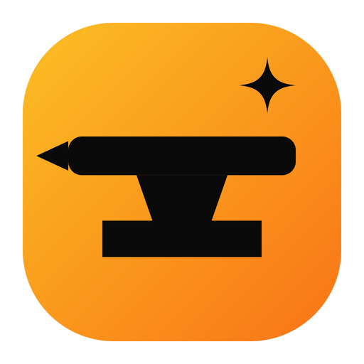 ClipForge