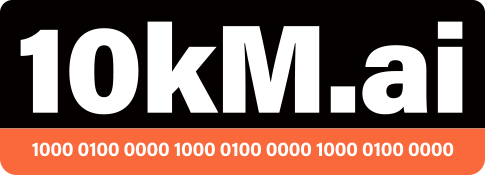 10kM.ai